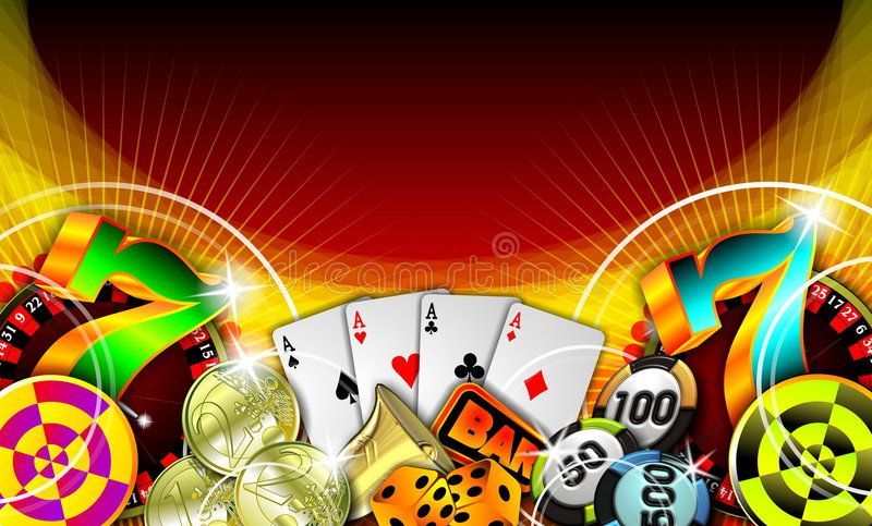 lucky 100 game پاکستان میں میگا ویز کیسینو گیمز