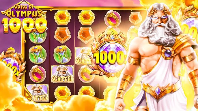 lucky 100 game کیسینو میں ایک آن لائن گیم کا انتخاب کریں۔