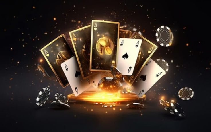 lucky 100 game آن لائن کیسینو میں اصل گیمز